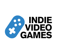 Featured on Indie Video Games
